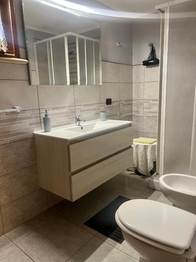 Bed & Breakfast Alba Chiara 2*