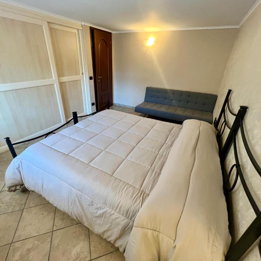 Alba Chiara Bed & Breakfast Anzio
